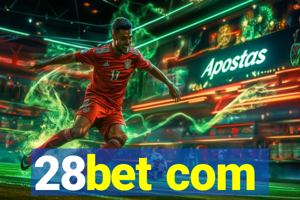 28bet com